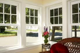 Replacement Windows Greenville NC