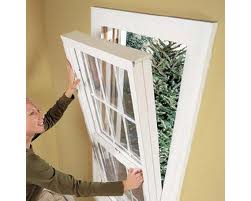 Replacement Windows Greenville NC