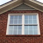 Replacement Windows Winterville NC
